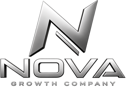 Nova Growth Company